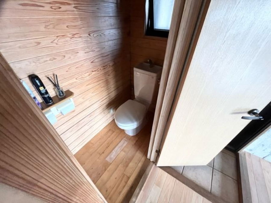 Additional property image - 15874-1 Nitta, Shintomi-cho, Koyu-gun, Miyazaki Prefecture