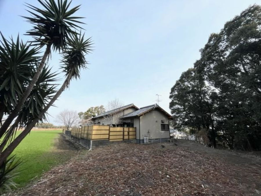 Additional property image - 15874-1 Nitta, Shintomi-cho, Koyu-gun, Miyazaki Prefecture