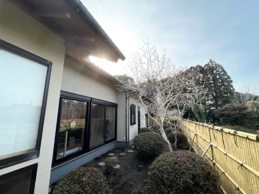 Additional property image - 15874-1 Nitta, Shintomi-cho, Koyu-gun, Miyazaki Prefecture