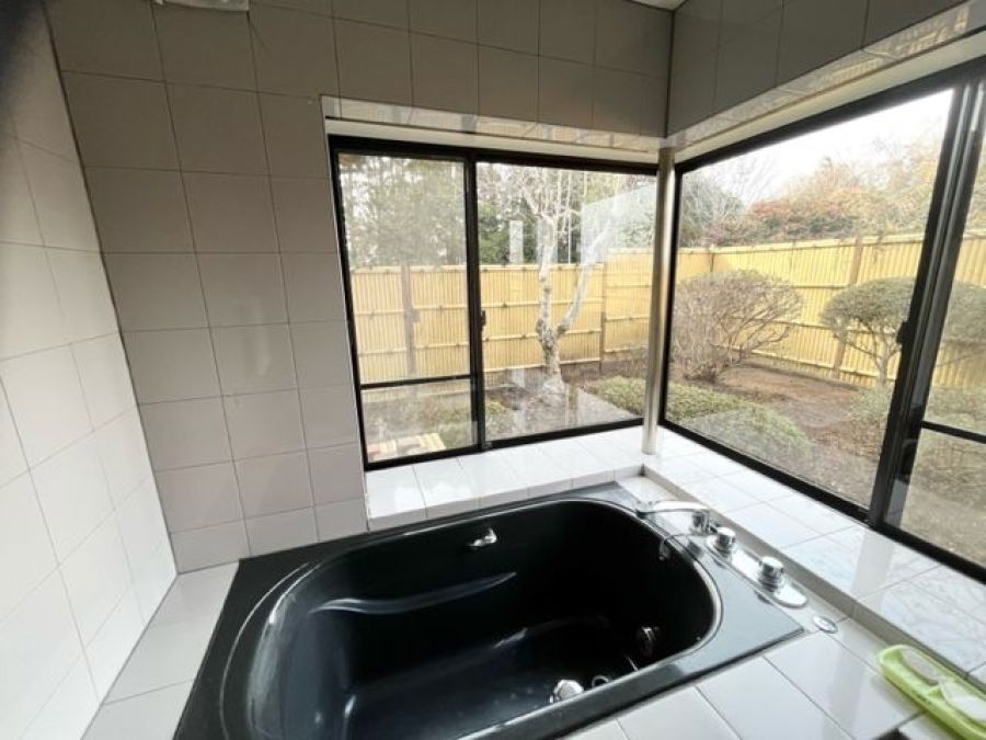 Additional property image - 15874-1 Nitta, Shintomi-cho, Koyu-gun, Miyazaki Prefecture