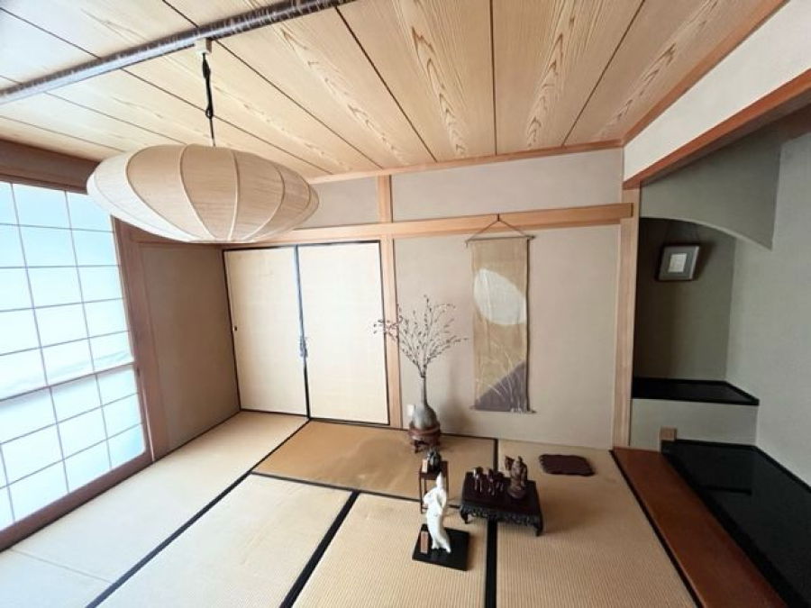 Additional property image - 15874-1 Nitta, Shintomi-cho, Koyu-gun, Miyazaki Prefecture