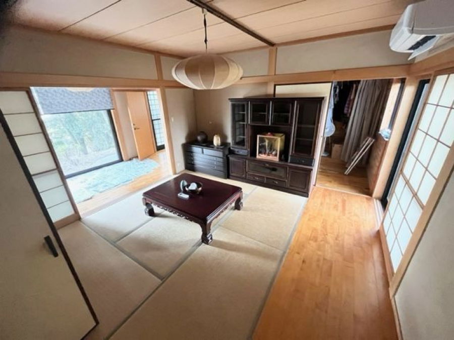 Additional property image - 15874-1 Nitta, Shintomi-cho, Koyu-gun, Miyazaki Prefecture