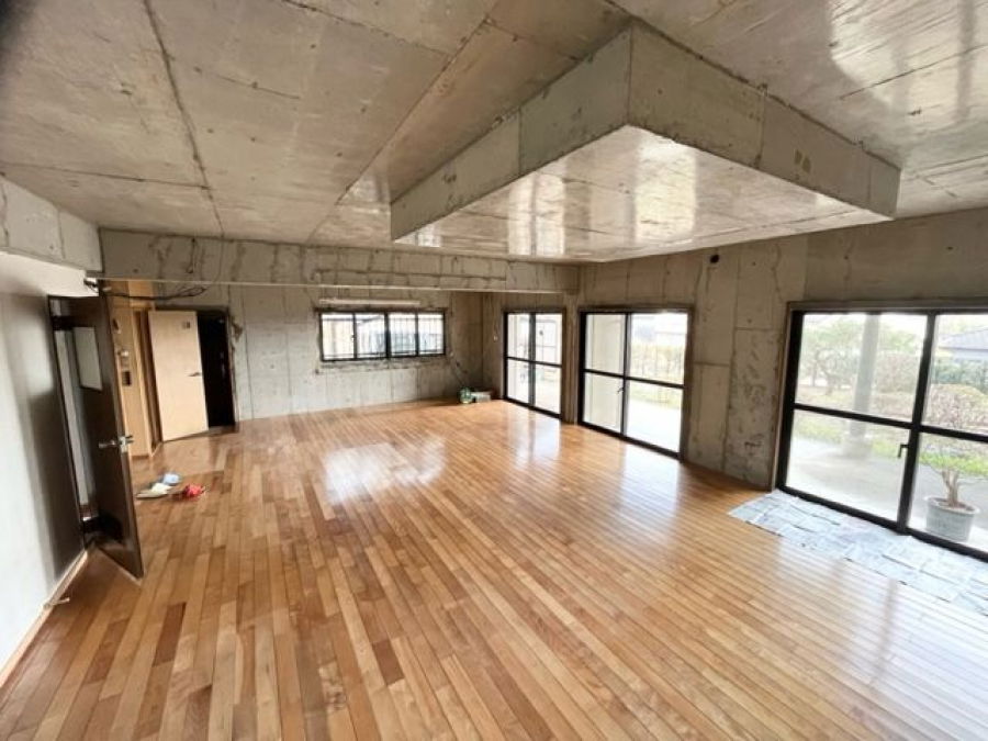Additional property image - 15874-1 Nitta, Shintomi-cho, Koyu-gun, Miyazaki Prefecture