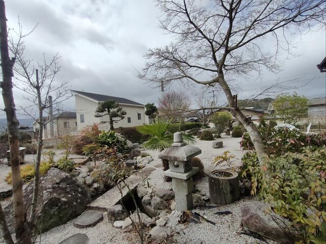Additional property image - Fukumo Senba, Omachi-cho, Kishima-gun, Saga Prefecture