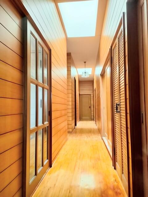 Additional property image - Fukumo Senba, Omachi-cho, Kishima-gun, Saga Prefecture