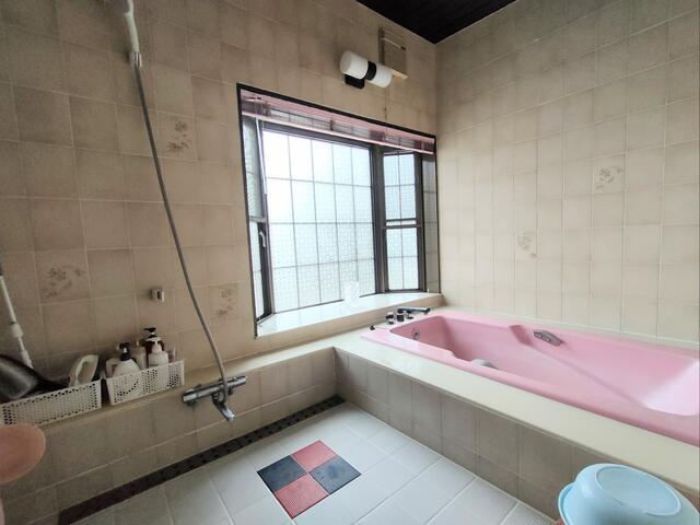 Additional property image - Fukumo Senba, Omachi-cho, Kishima-gun, Saga Prefecture