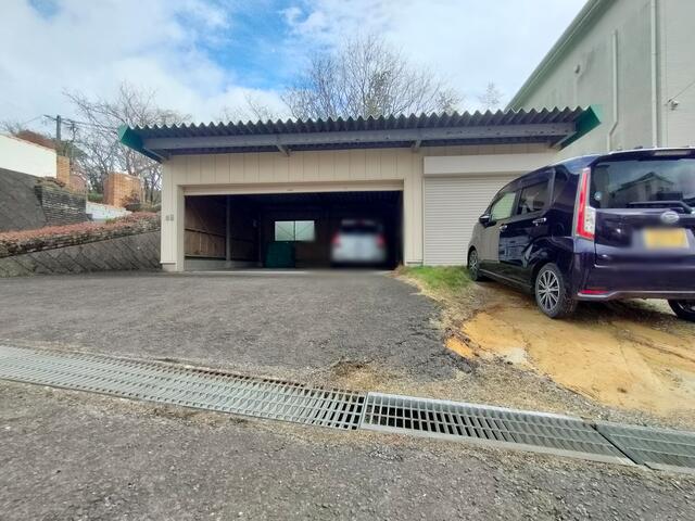 Additional property image - Fukumo Senba, Omachi-cho, Kishima-gun, Saga Prefecture