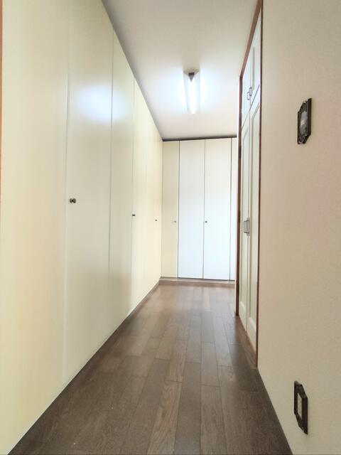 Additional property image - Fukumo Senba, Omachi-cho, Kishima-gun, Saga Prefecture