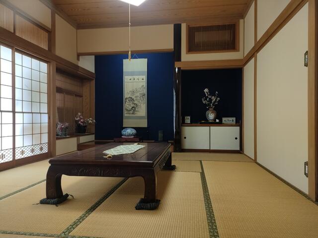 Additional property image - Fukumo Senba, Omachi-cho, Kishima-gun, Saga Prefecture