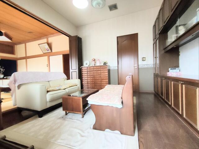 Additional property image - Fukumo Senba, Omachi-cho, Kishima-gun, Saga Prefecture