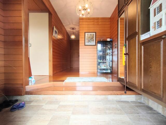 Additional property image - Fukumo Senba, Omachi-cho, Kishima-gun, Saga Prefecture