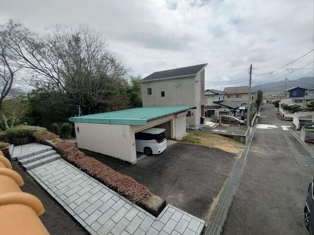 Additional property image - Fukumo Senba, Omachi-cho, Kishima-gun, Saga Prefecture