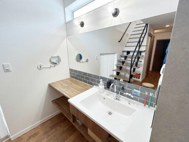 Additional property image - Nishimachi Minami 10-chome, Nishi-ku, Sapporo, Hokkaido