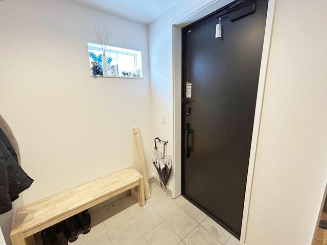 Additional property image - Nishimachi Minami 10-chome, Nishi-ku, Sapporo, Hokkaido