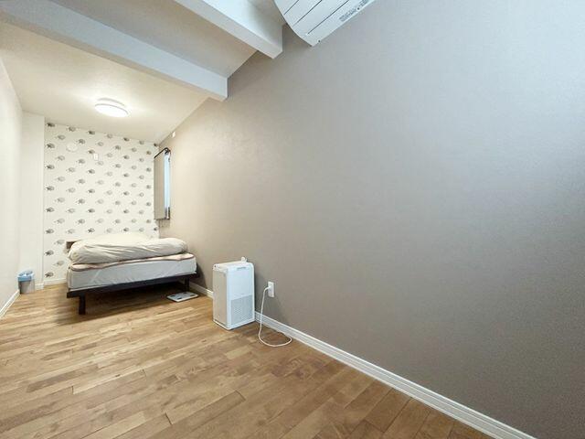 Additional property image - Nishimachi Minami 10-chome, Nishi-ku, Sapporo, Hokkaido