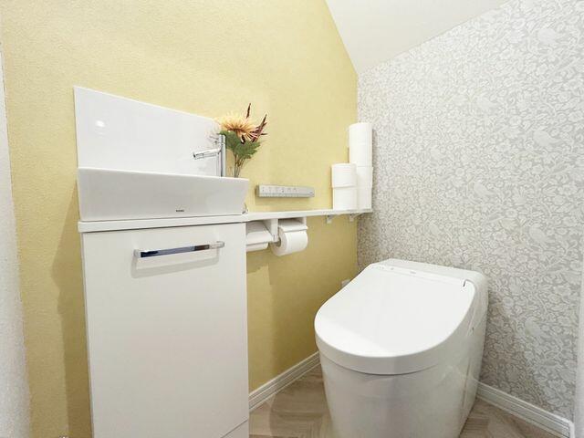 Additional property image - Nishimachi Minami 10-chome, Nishi-ku, Sapporo, Hokkaido