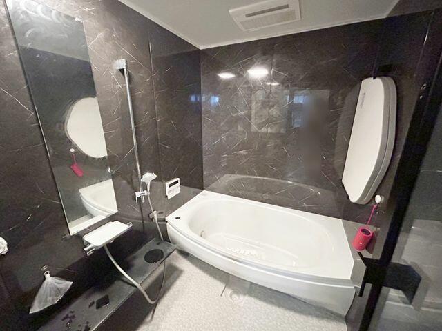 Additional property image - Nishimachi Minami 10-chome, Nishi-ku, Sapporo, Hokkaido