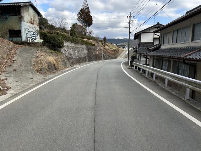 Additional property image - Imoo, Kakuta-cho, Yamaga City, Kumamoto Prefecture