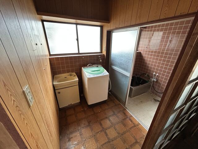 Additional property image - Imoo, Kakuta-cho, Yamaga City, Kumamoto Prefecture