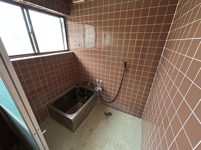 Additional property image - Imoo, Kakuta-cho, Yamaga City, Kumamoto Prefecture
