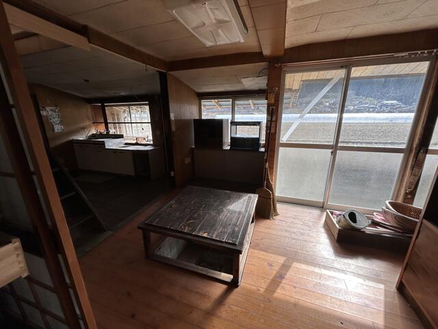 Additional property image - Imoo, Kakuta-cho, Yamaga City, Kumamoto Prefecture