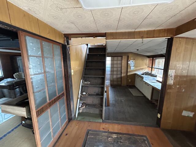 Additional property image - Imoo, Kakuta-cho, Yamaga City, Kumamoto Prefecture