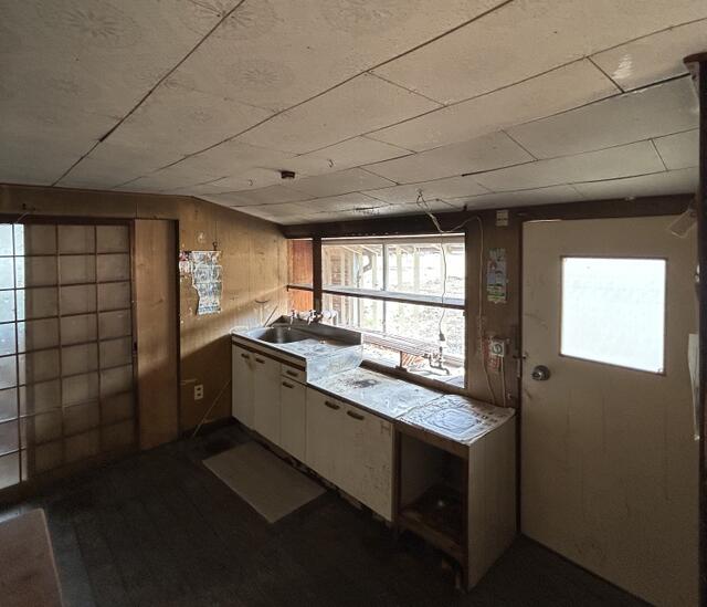 Additional property image - Imoo, Kakuta-cho, Yamaga City, Kumamoto Prefecture
