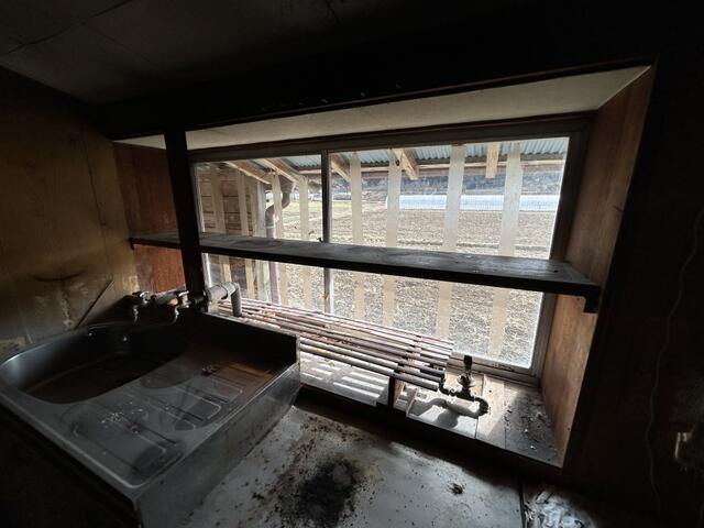 Additional property image - Imoo, Kakuta-cho, Yamaga City, Kumamoto Prefecture