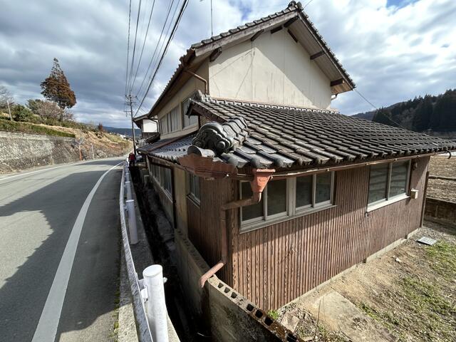 Additional property image - Imoo, Kakuta-cho, Yamaga City, Kumamoto Prefecture