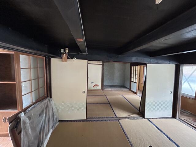 Additional property image - Imoo, Kakuta-cho, Yamaga City, Kumamoto Prefecture
