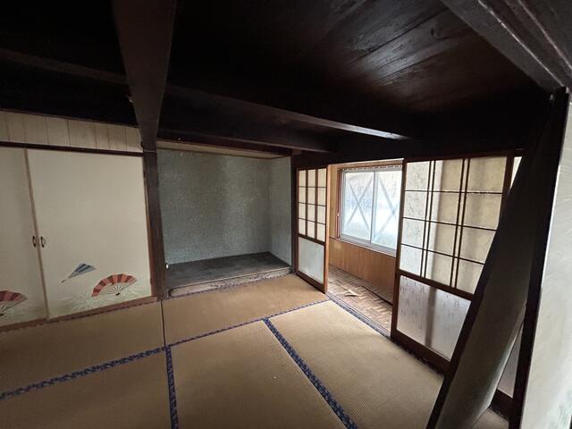 Additional property image - Imoo, Kakuta-cho, Yamaga City, Kumamoto Prefecture