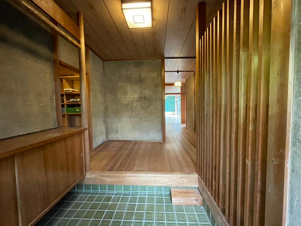 Additional property image - Kamihatacho, Kure City, Hiroshima Prefecture