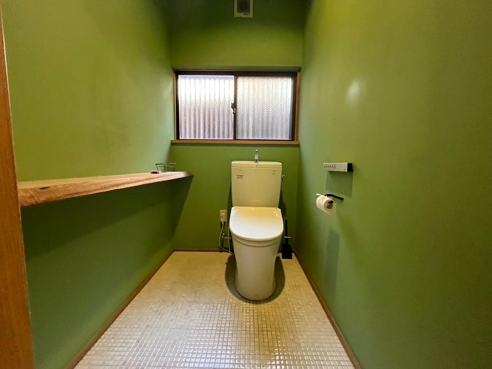 Additional property image - Kamihatacho, Kure City, Hiroshima Prefecture