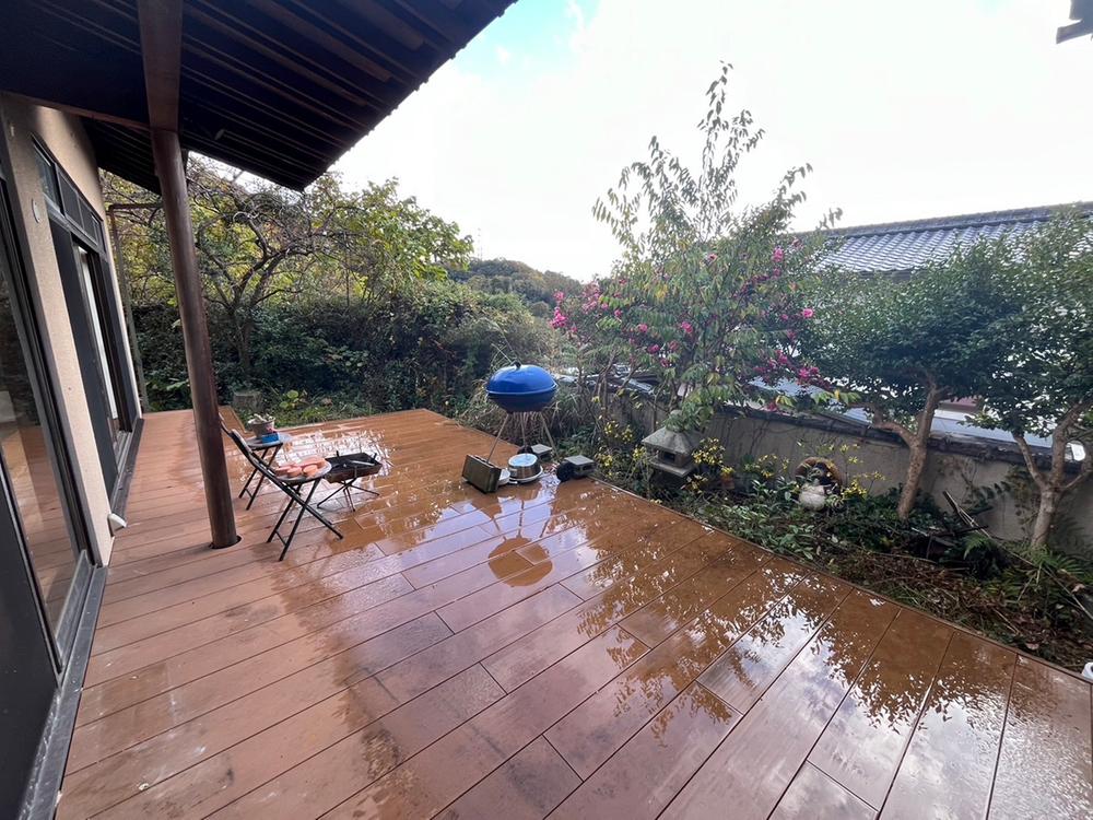 Additional property image - Kamihatacho, Kure City, Hiroshima Prefecture