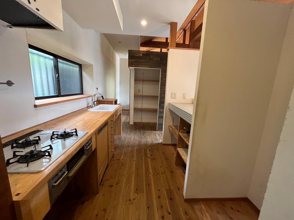 Additional property image - Kamihatacho, Kure City, Hiroshima Prefecture