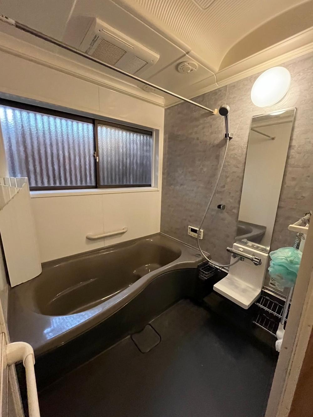 Additional property image - Kamihatacho, Kure City, Hiroshima Prefecture