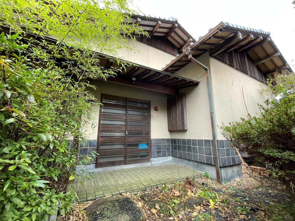 Additional property image - Kamihatacho, Kure City, Hiroshima Prefecture