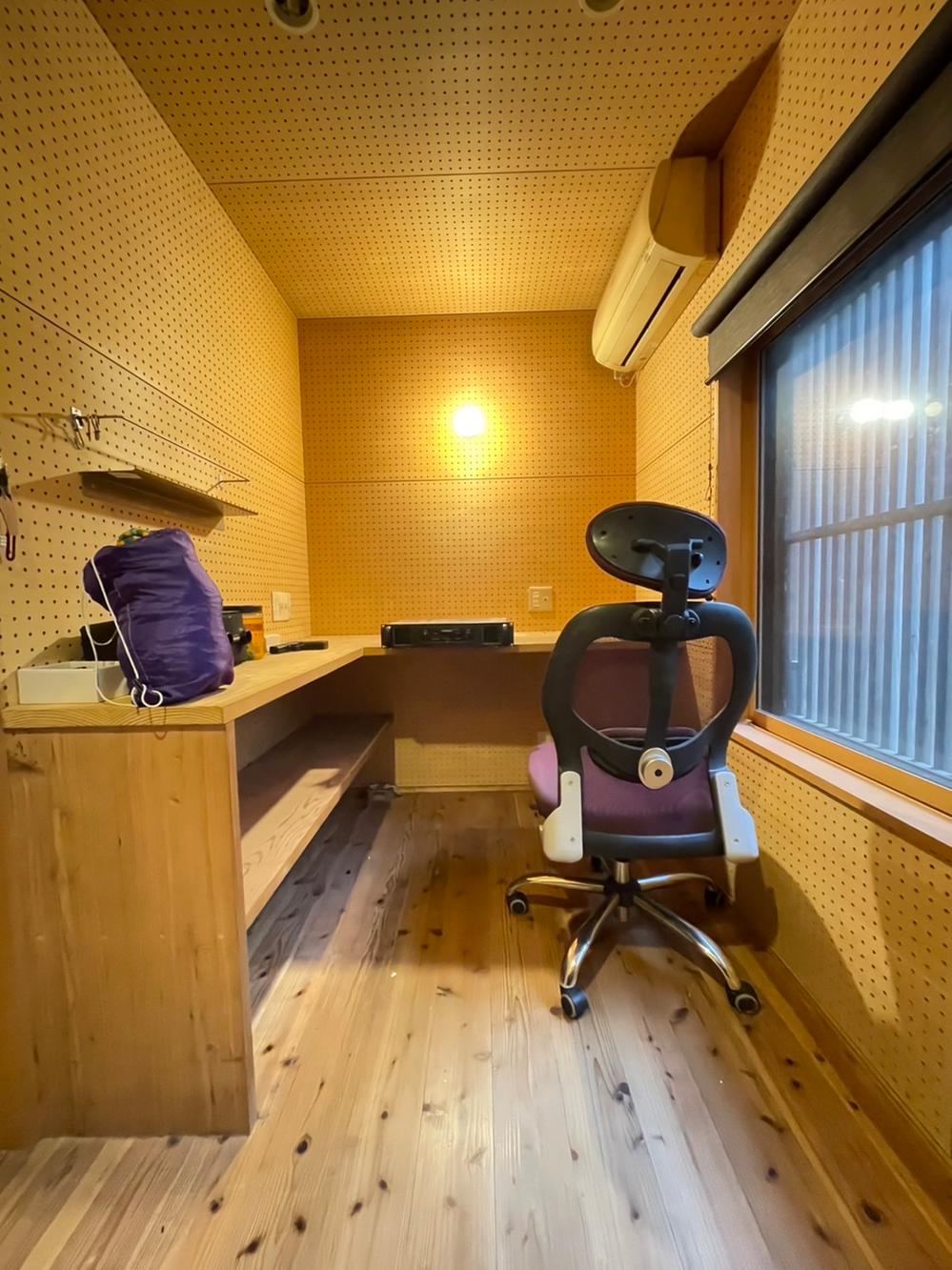 Additional property image - Kamihatacho, Kure City, Hiroshima Prefecture