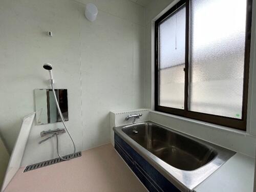 Additional property image - Kuninbashi 3-chome, Kitakami City, Iwate Prefecture