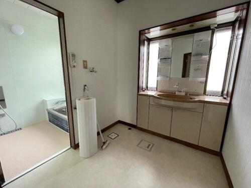 Additional property image - Kuninbashi 3-chome, Kitakami City, Iwate Prefecture