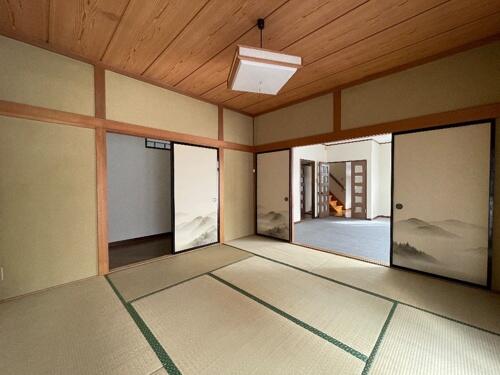 Additional property image - Kuninbashi 3-chome, Kitakami City, Iwate Prefecture