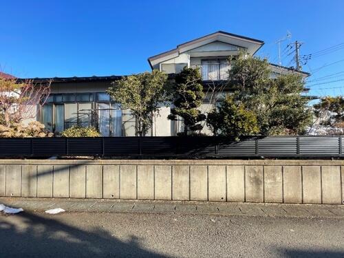 Additional property image - Kuninbashi 3-chome, Kitakami City, Iwate Prefecture