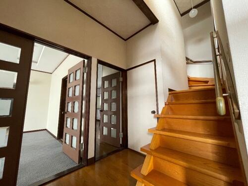 Additional property image - Kuninbashi 3-chome, Kitakami City, Iwate Prefecture