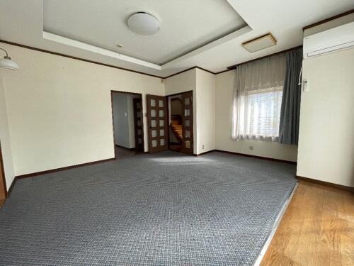 Additional property image - Kuninbashi 3-chome, Kitakami City, Iwate Prefecture