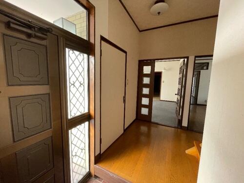 Additional property image - Kuninbashi 3-chome, Kitakami City, Iwate Prefecture