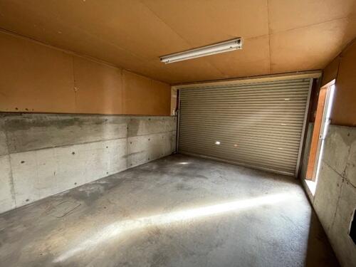 Additional property image - Kuninbashi 3-chome, Kitakami City, Iwate Prefecture