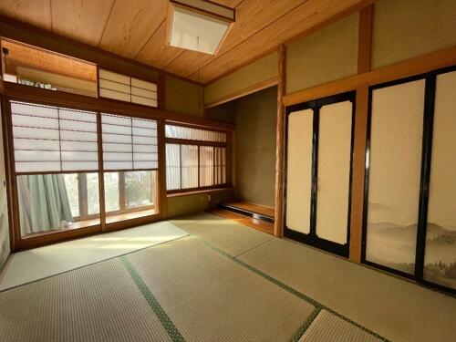 Additional property image - Kuninbashi 3-chome, Kitakami City, Iwate Prefecture