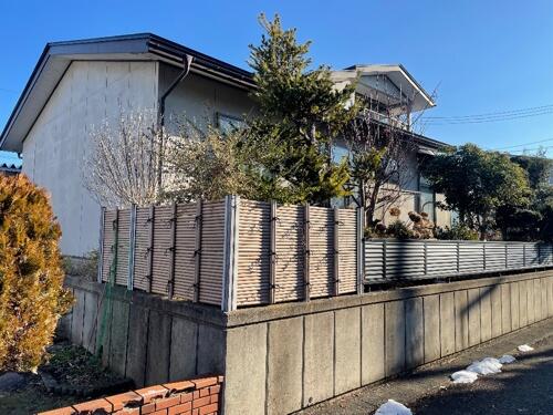 Additional property image - Kuninbashi 3-chome, Kitakami City, Iwate Prefecture