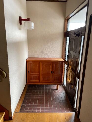 Additional property image - Kuninbashi 3-chome, Kitakami City, Iwate Prefecture