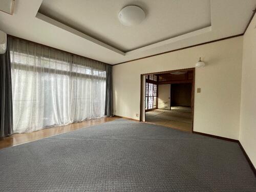 Additional property image - Kuninbashi 3-chome, Kitakami City, Iwate Prefecture